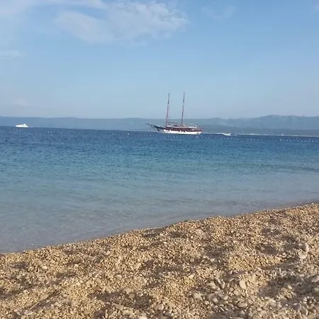 Kumpanjo *